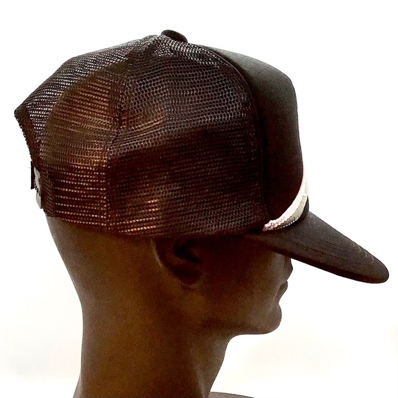 Ezekiel Trucker Hat - Picture 3 of 5